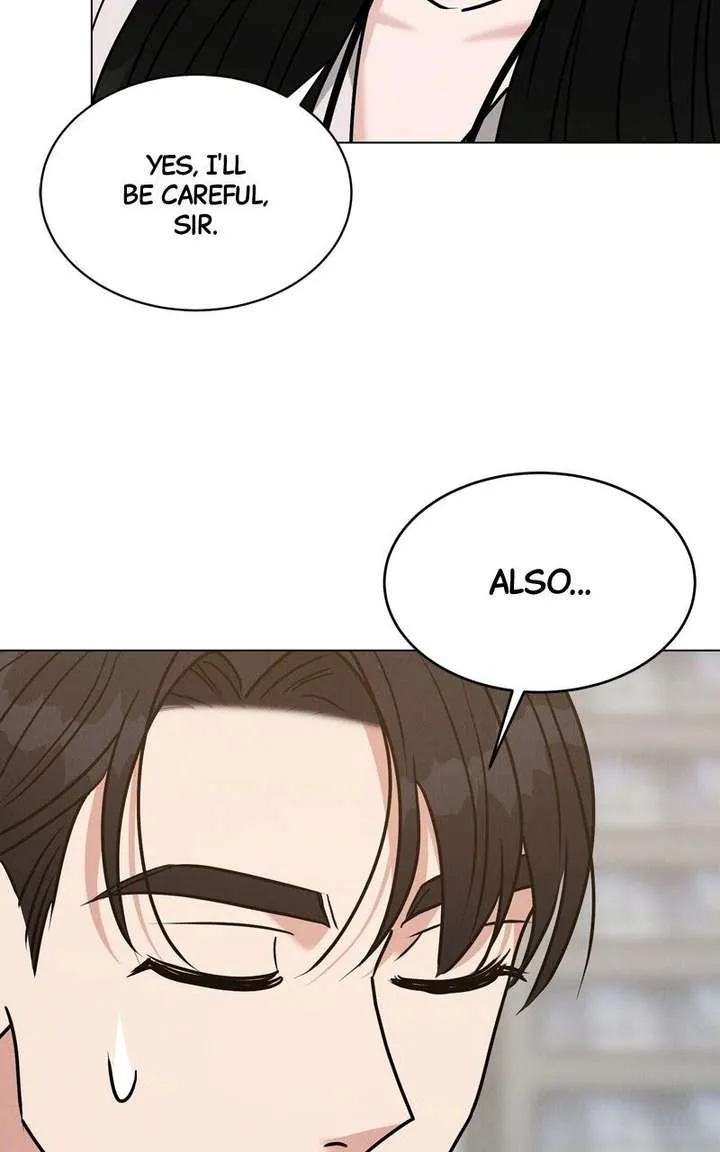 If You Don’t Love, You Die chapter 38 page 45