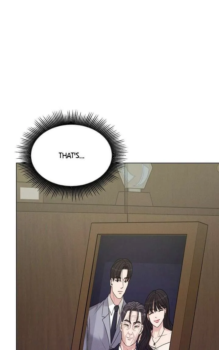 If You Don’t Love, You Die chapter 38 page 64