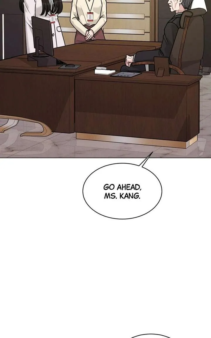 If You Don’t Love, You Die chapter 38 page 62