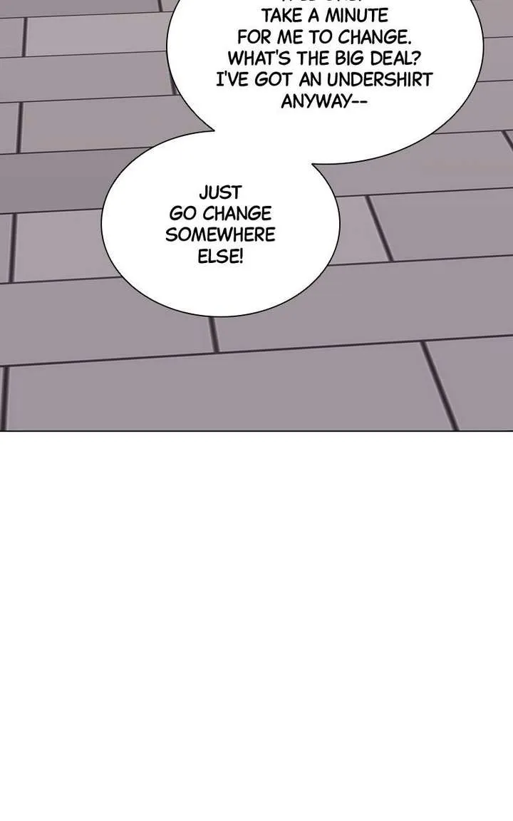 If You Don’t Love, You Die chapter 38 page 54