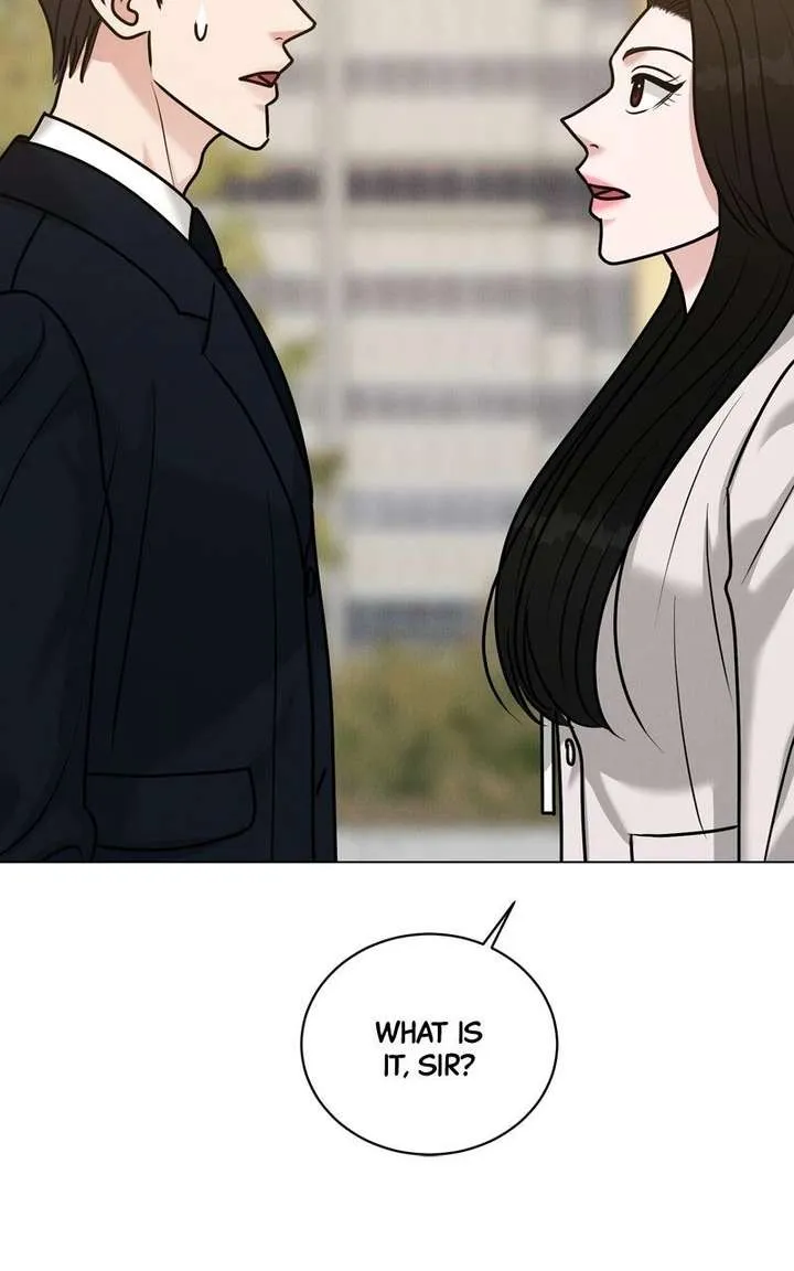 If You Don’t Love, You Die chapter 38 page 47