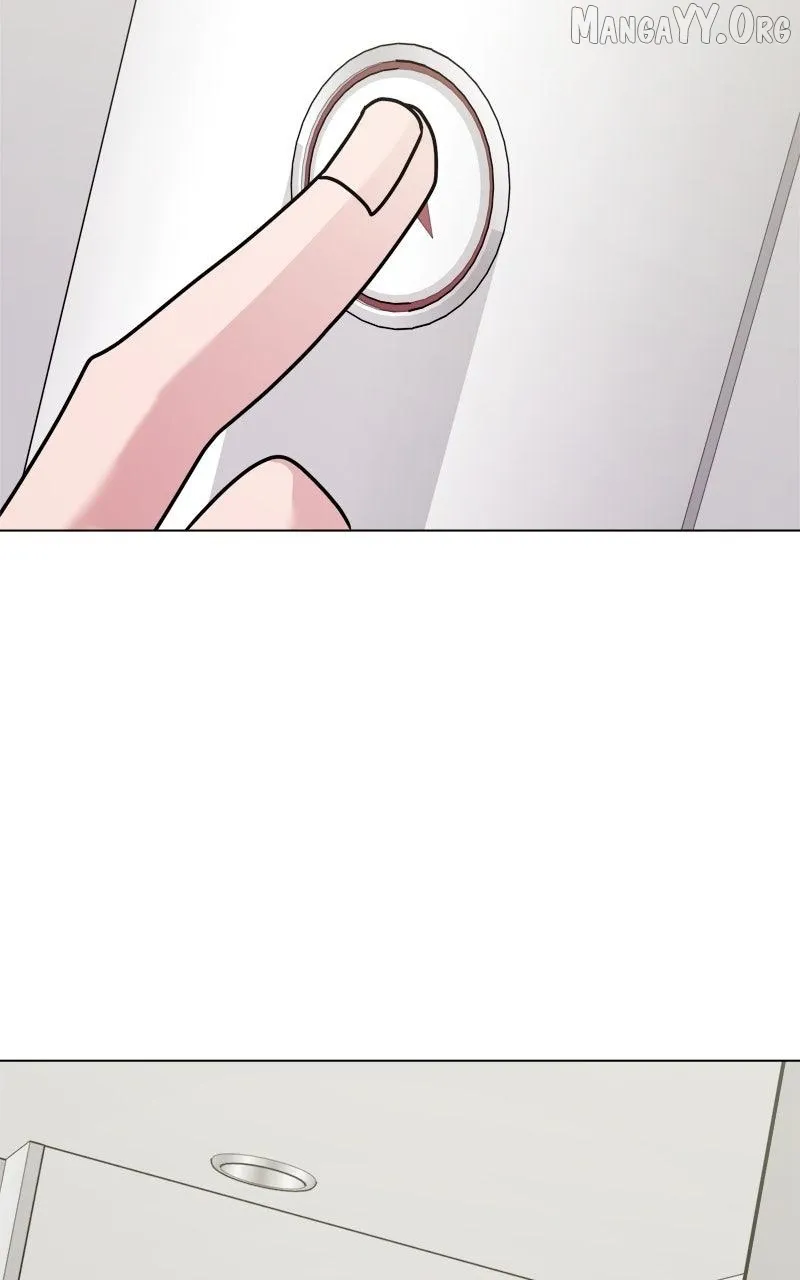 If You Don’t Love, You Die chapter 39 page 13