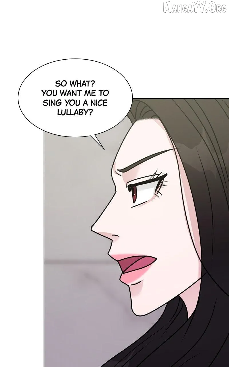 If You Don’t Love, You Die chapter 39 page 103