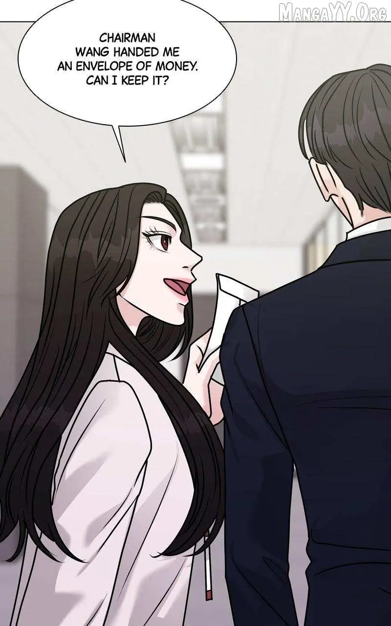 If You Don’t Love, You Die chapter 39 page 48