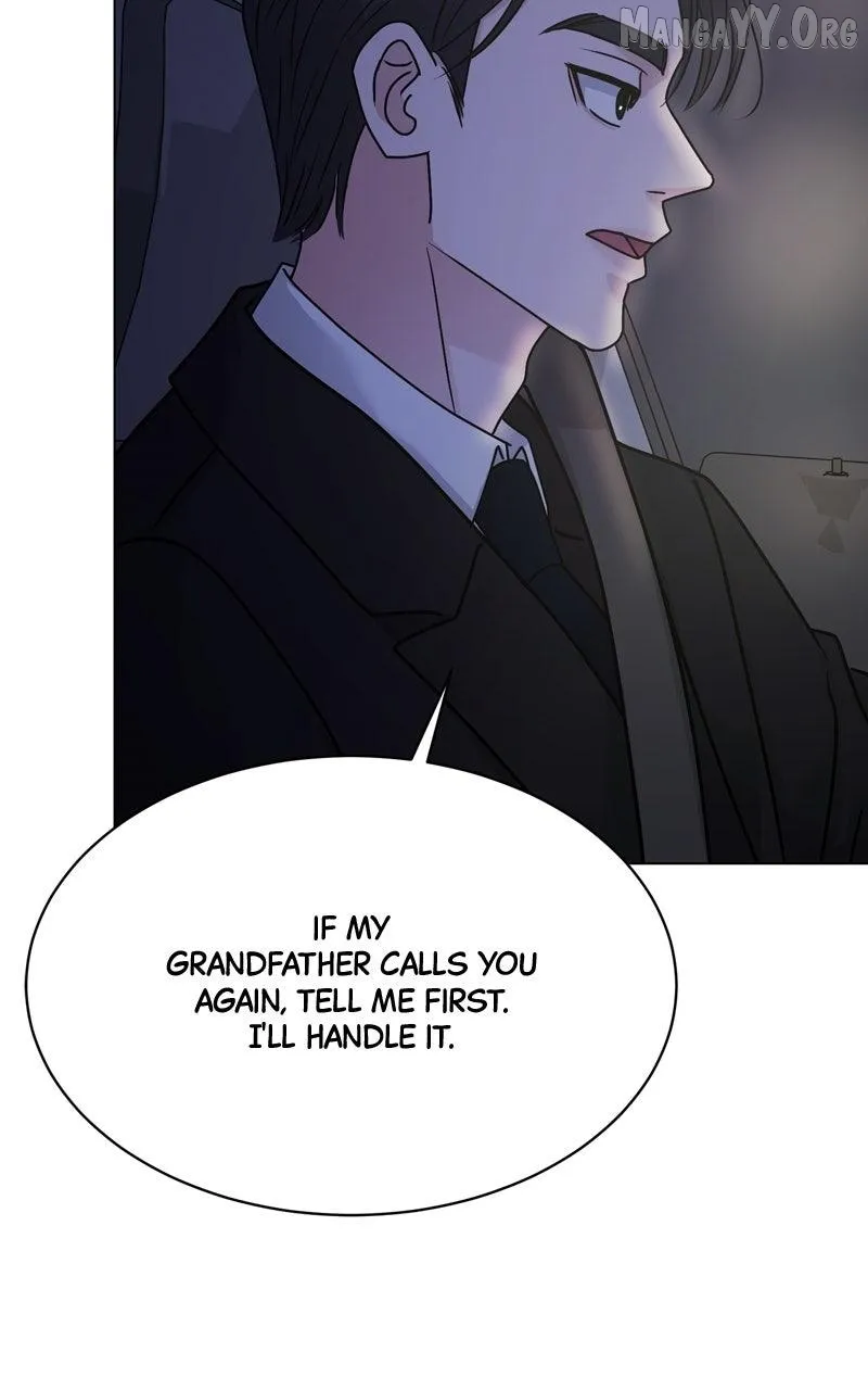 If You Don’t Love, You Die chapter 39 page 63