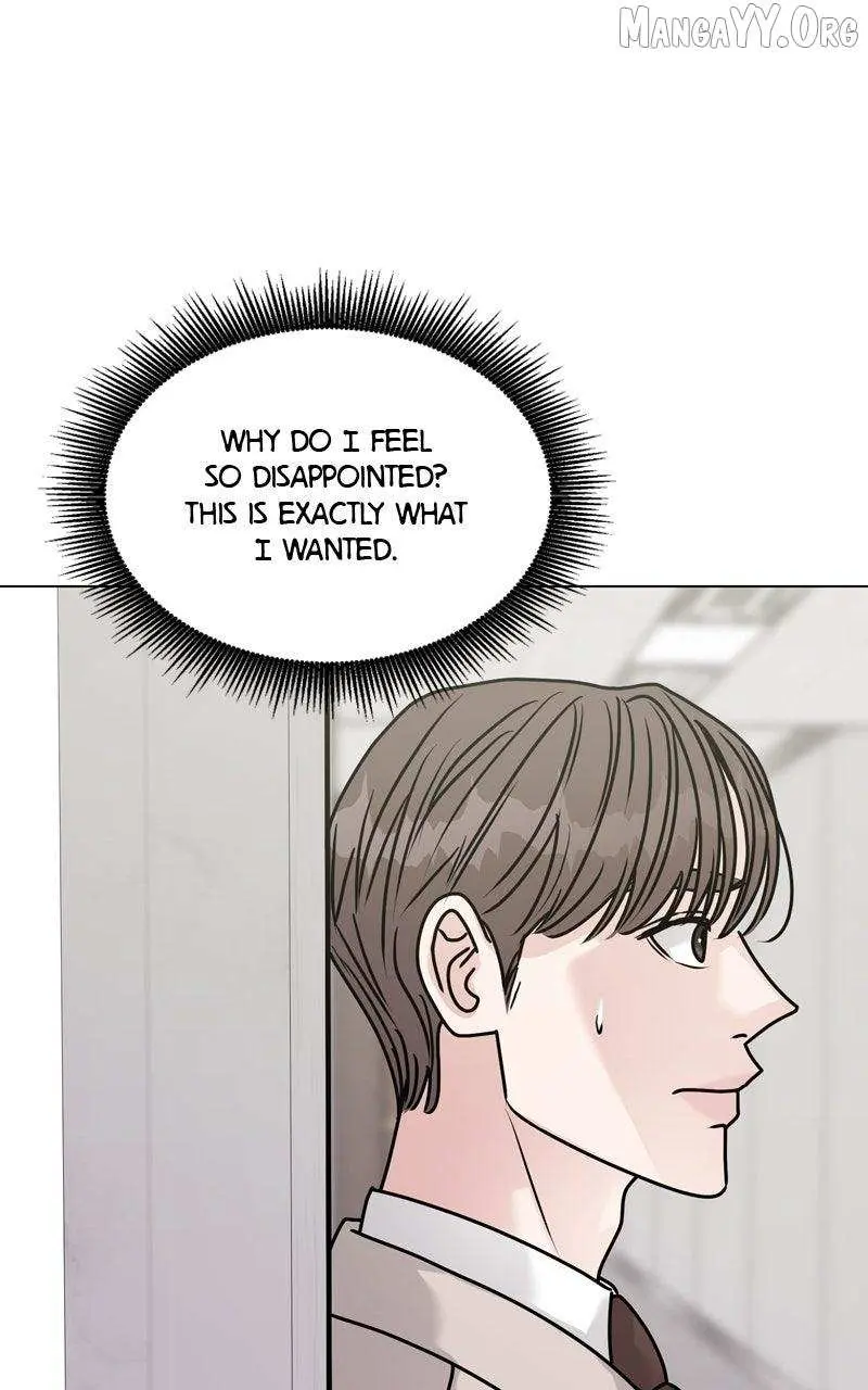 If You Don’t Love, You Die chapter 39 page 44