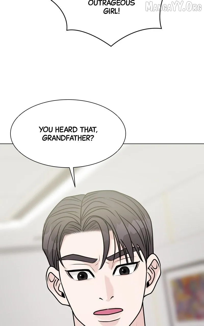 If You Don’t Love, You Die chapter 39 page 29