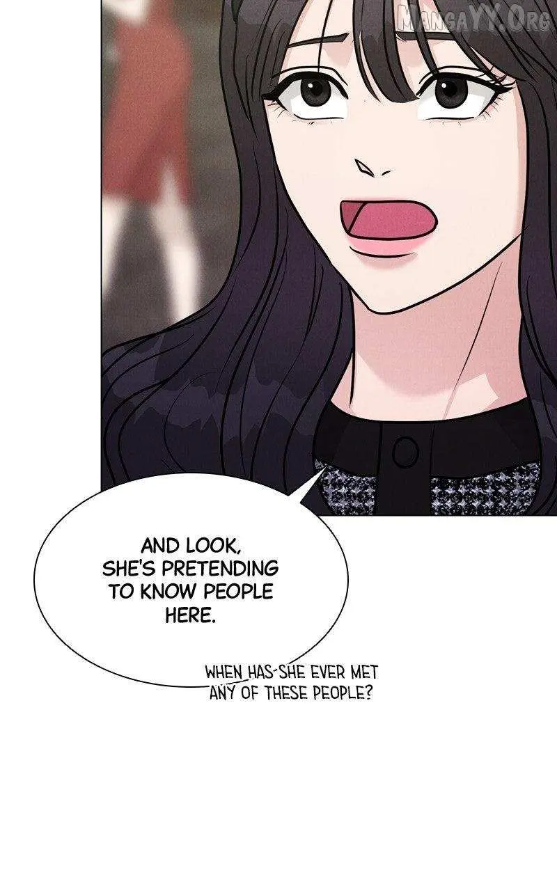 If You Don’t Love, You Die chapter 4 page 70