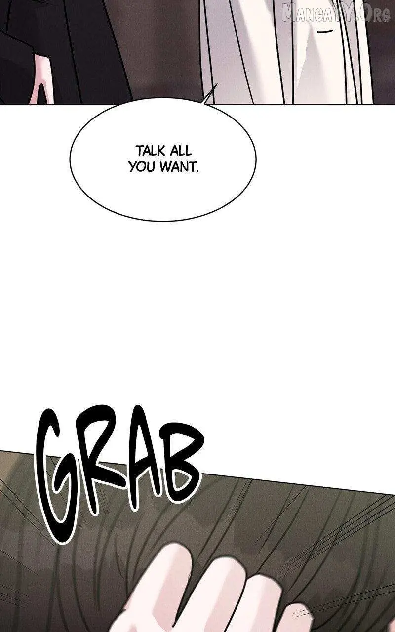 If You Don’t Love, You Die chapter 4 page 84