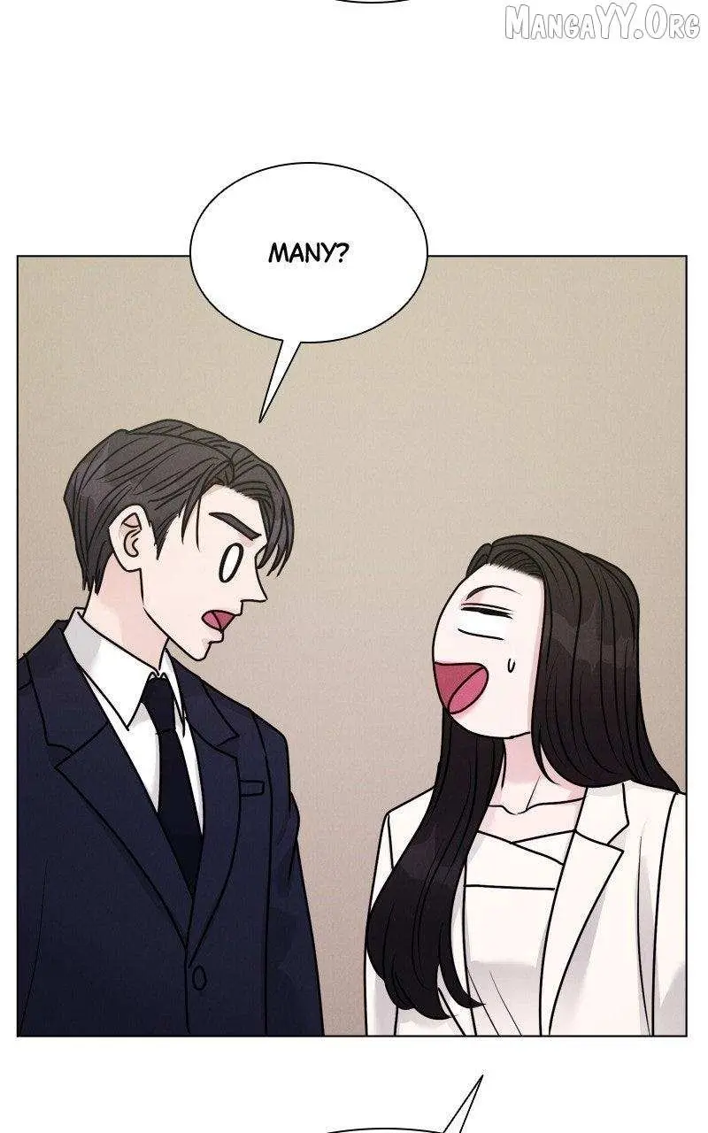 If You Don’t Love, You Die chapter 4 page 53