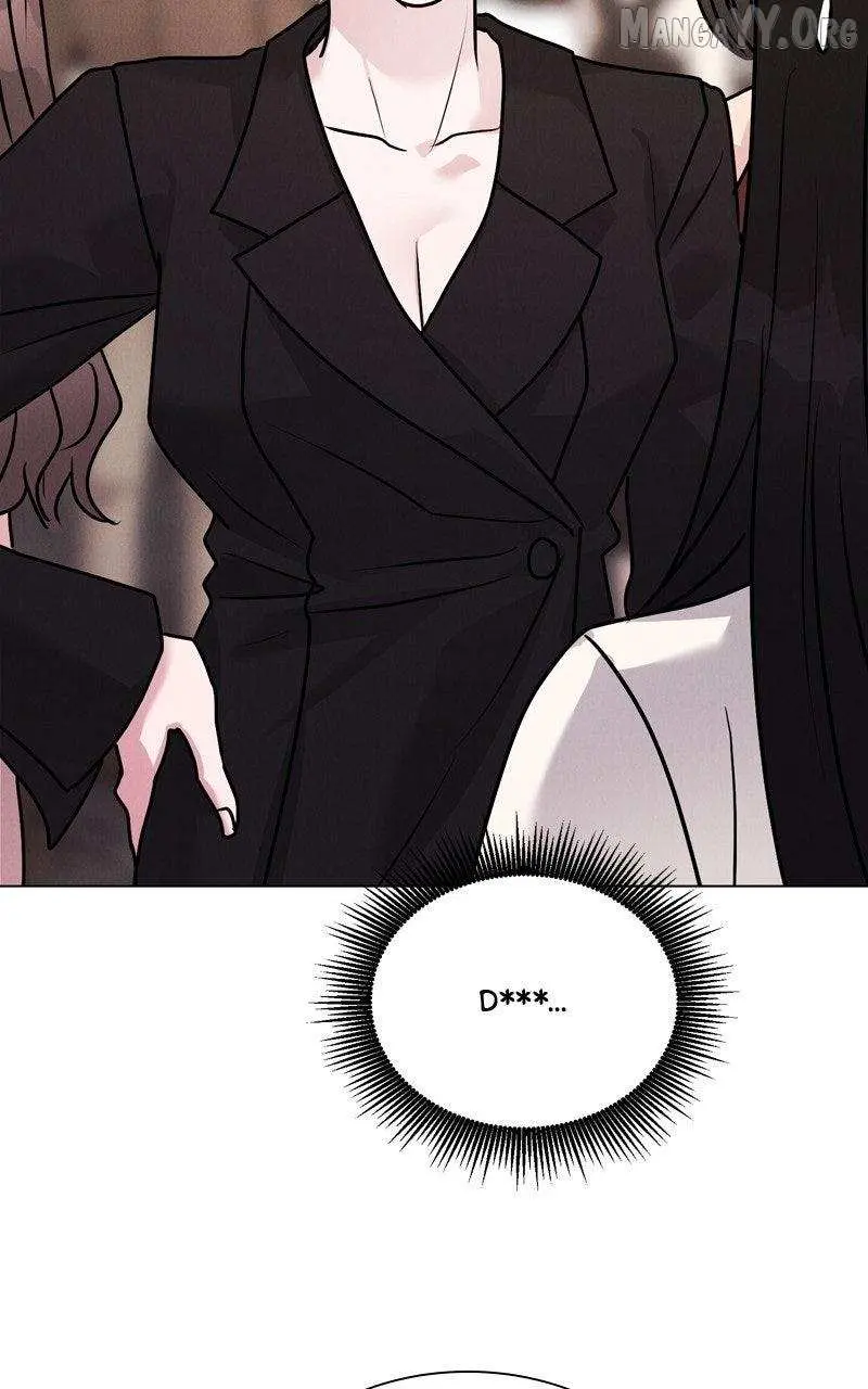 If You Don’t Love, You Die chapter 4 page 79