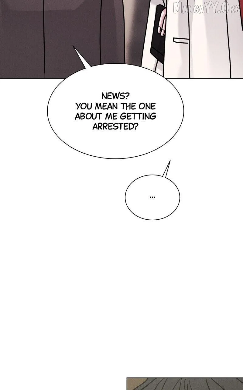 If You Don’t Love, You Die chapter 4 page 73