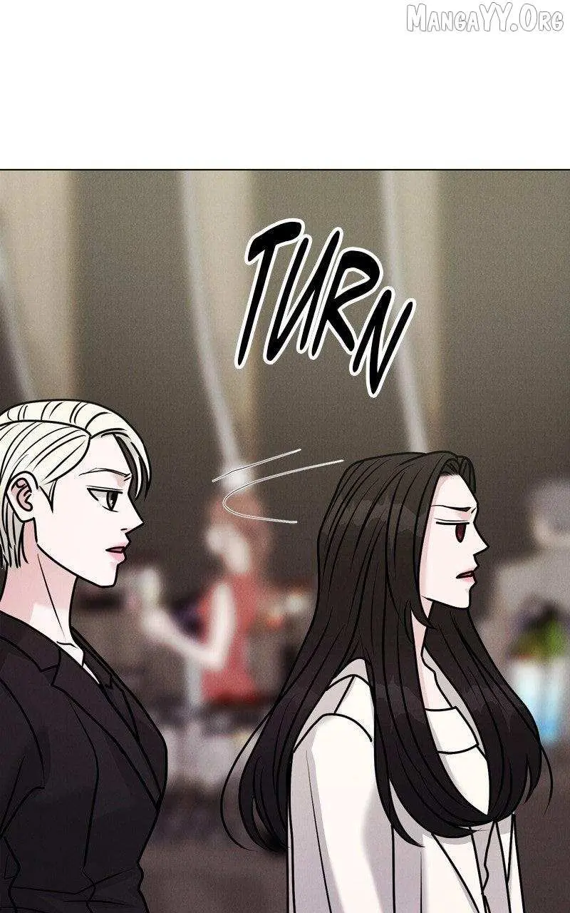 If You Don’t Love, You Die chapter 4 page 83