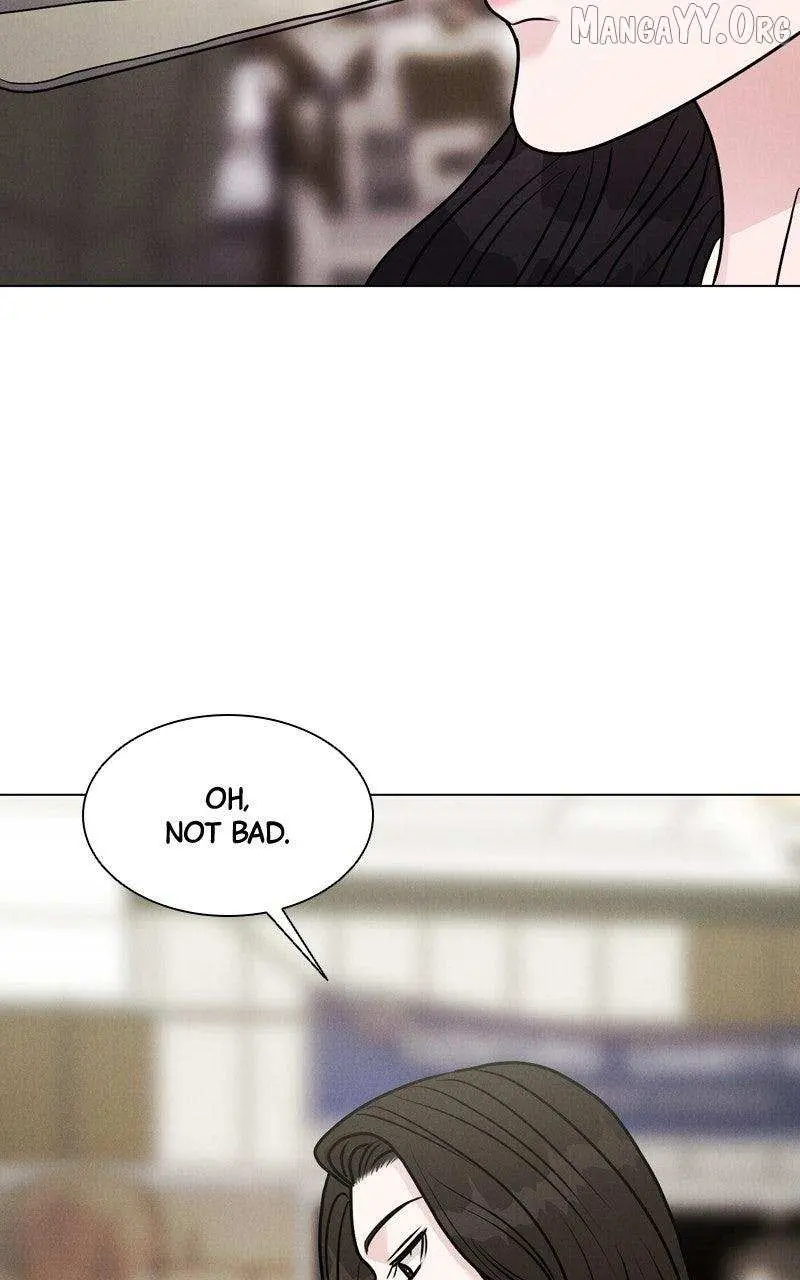If You Don’t Love, You Die chapter 4 page 66