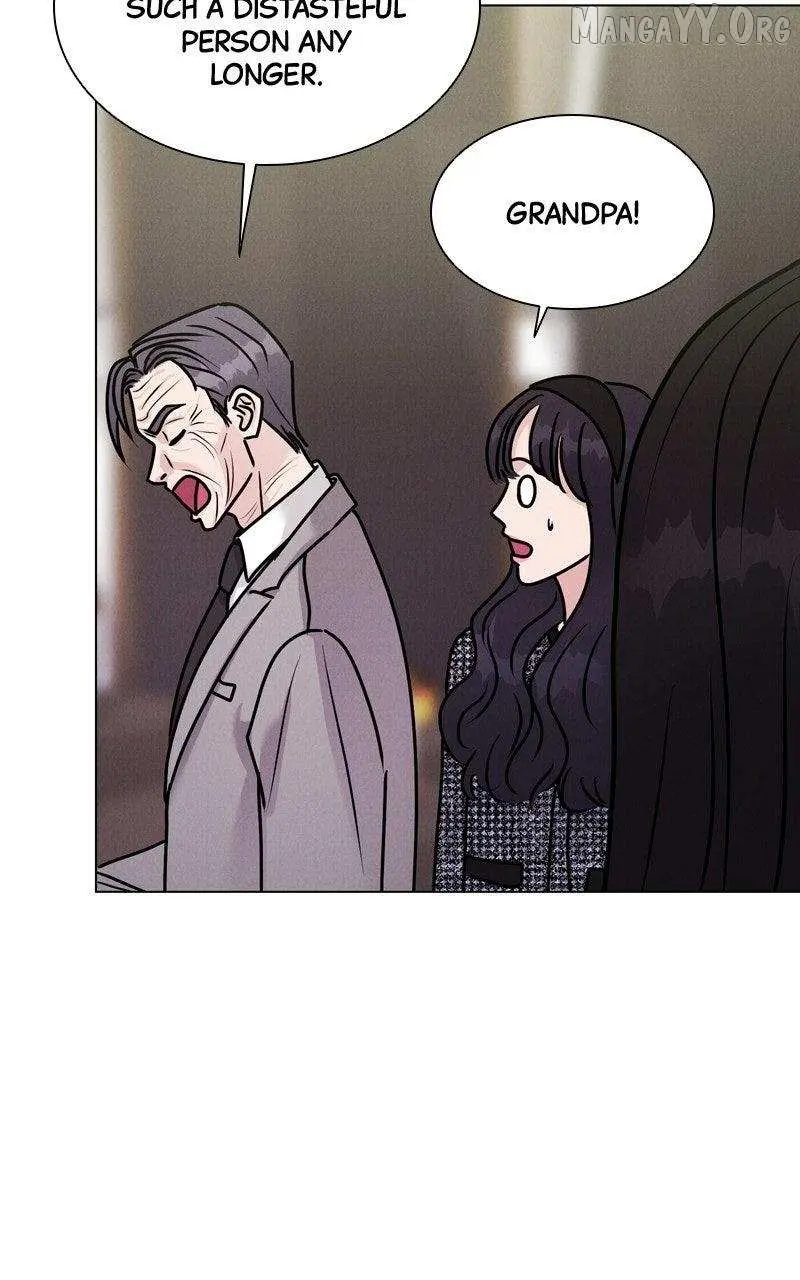 If You Don’t Love, You Die chapter 4 page 63