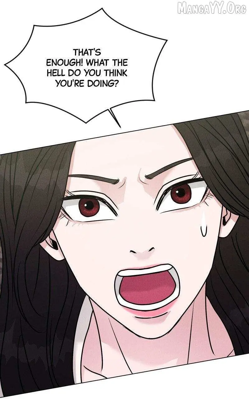 If You Don’t Love, You Die chapter 4 page 93
