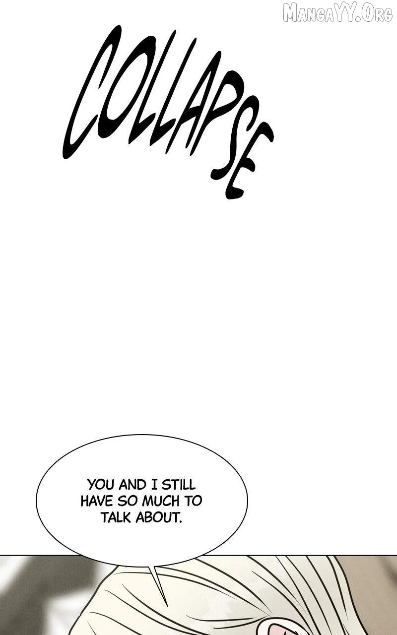 If You Don’t Love, You Die chapter 4 page 87