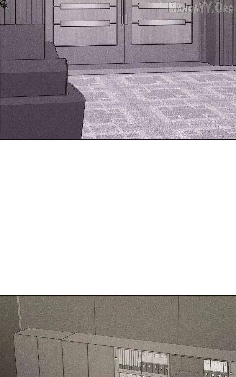 If You Don’t Love, You Die chapter 4 page 31