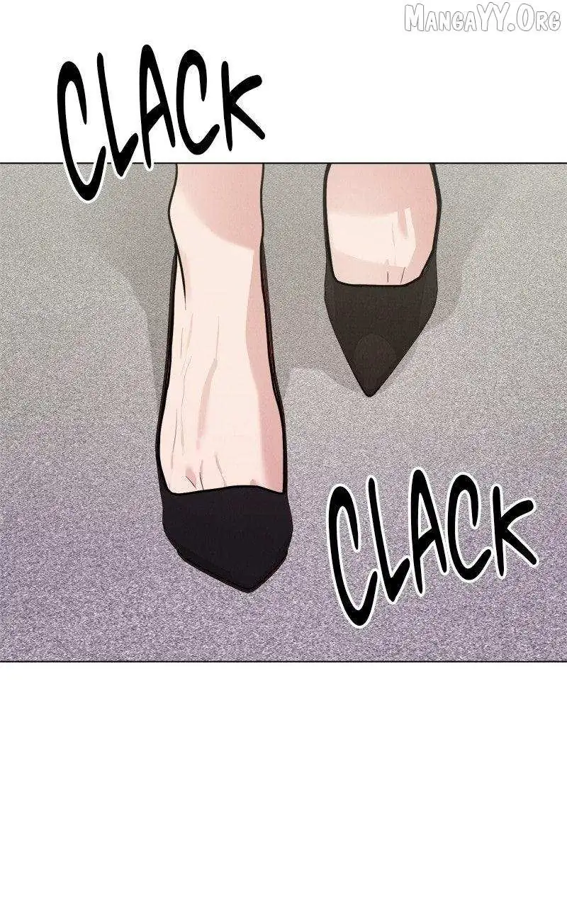 If You Don’t Love, You Die chapter 4 page 6