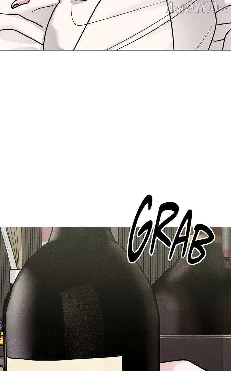 If You Don’t Love, You Die chapter 4 page 90