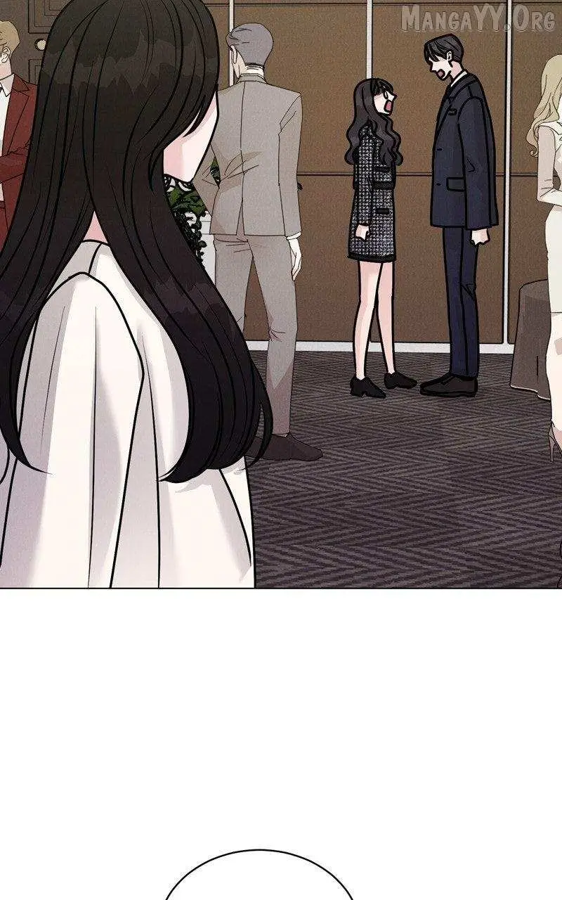 If You Don’t Love, You Die chapter 4 page 76