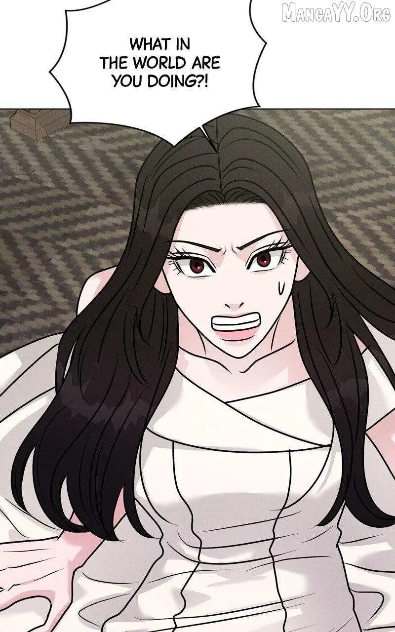 If You Don’t Love, You Die chapter 4 page 89