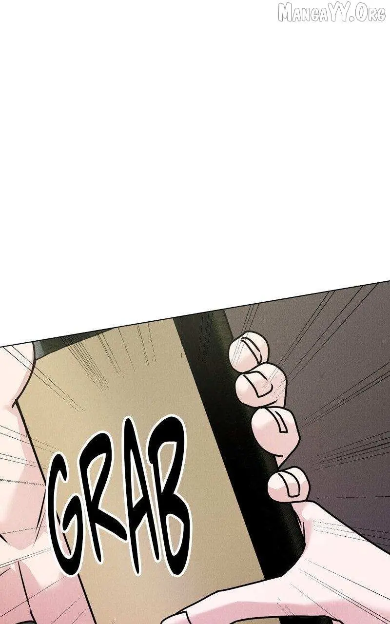 If You Don’t Love, You Die chapter 4 page 95