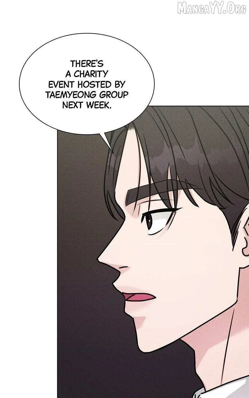 If You Don’t Love, You Die chapter 4 page 42