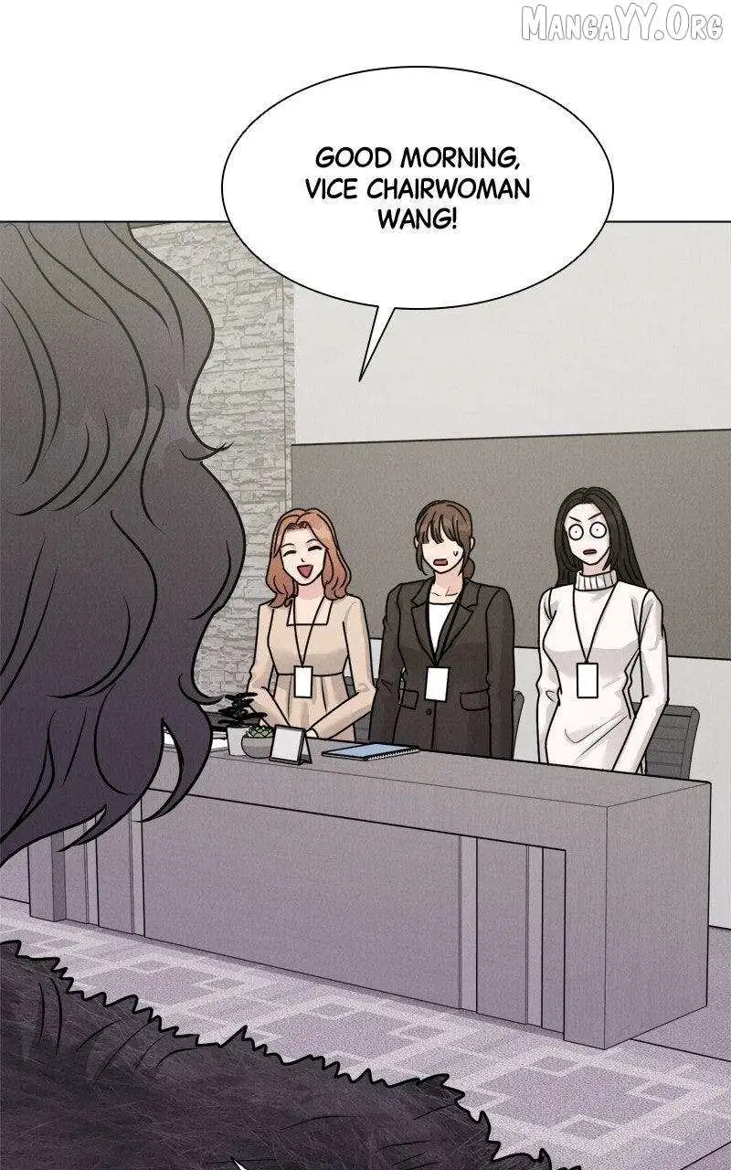 If You Don’t Love, You Die chapter 4 page 7