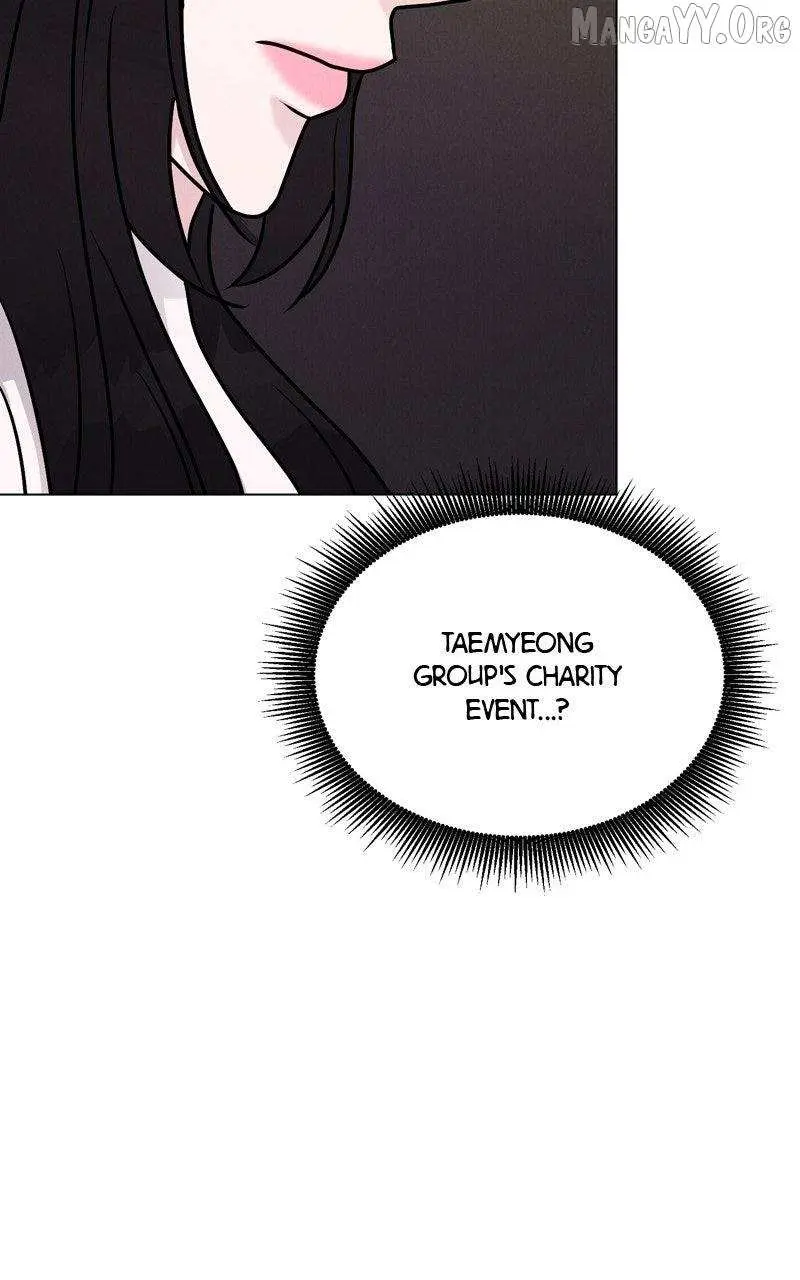 If You Don’t Love, You Die chapter 4 page 44