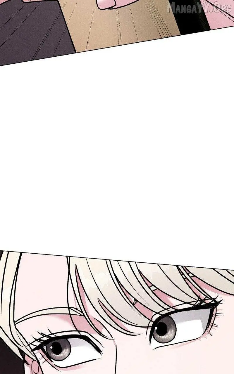 If You Don’t Love, You Die chapter 4 page 96