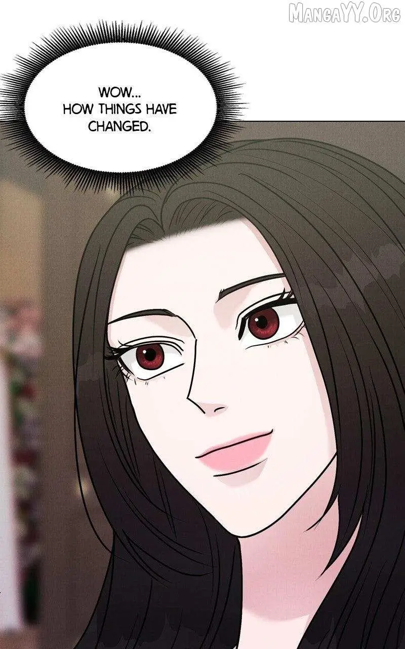If You Don’t Love, You Die chapter 4 page 49