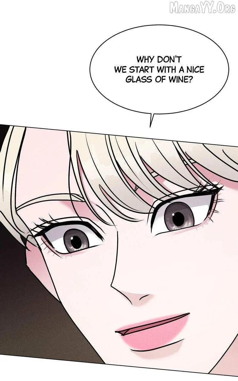 If You Don’t Love, You Die chapter 4 page 94