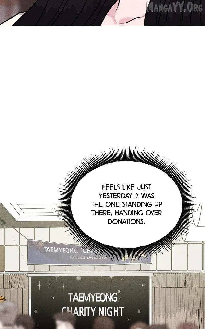 If You Don’t Love, You Die chapter 4 page 50