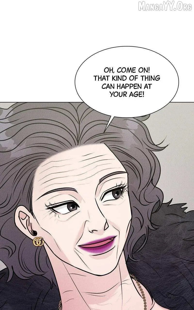 If You Don’t Love, You Die chapter 4 page 13