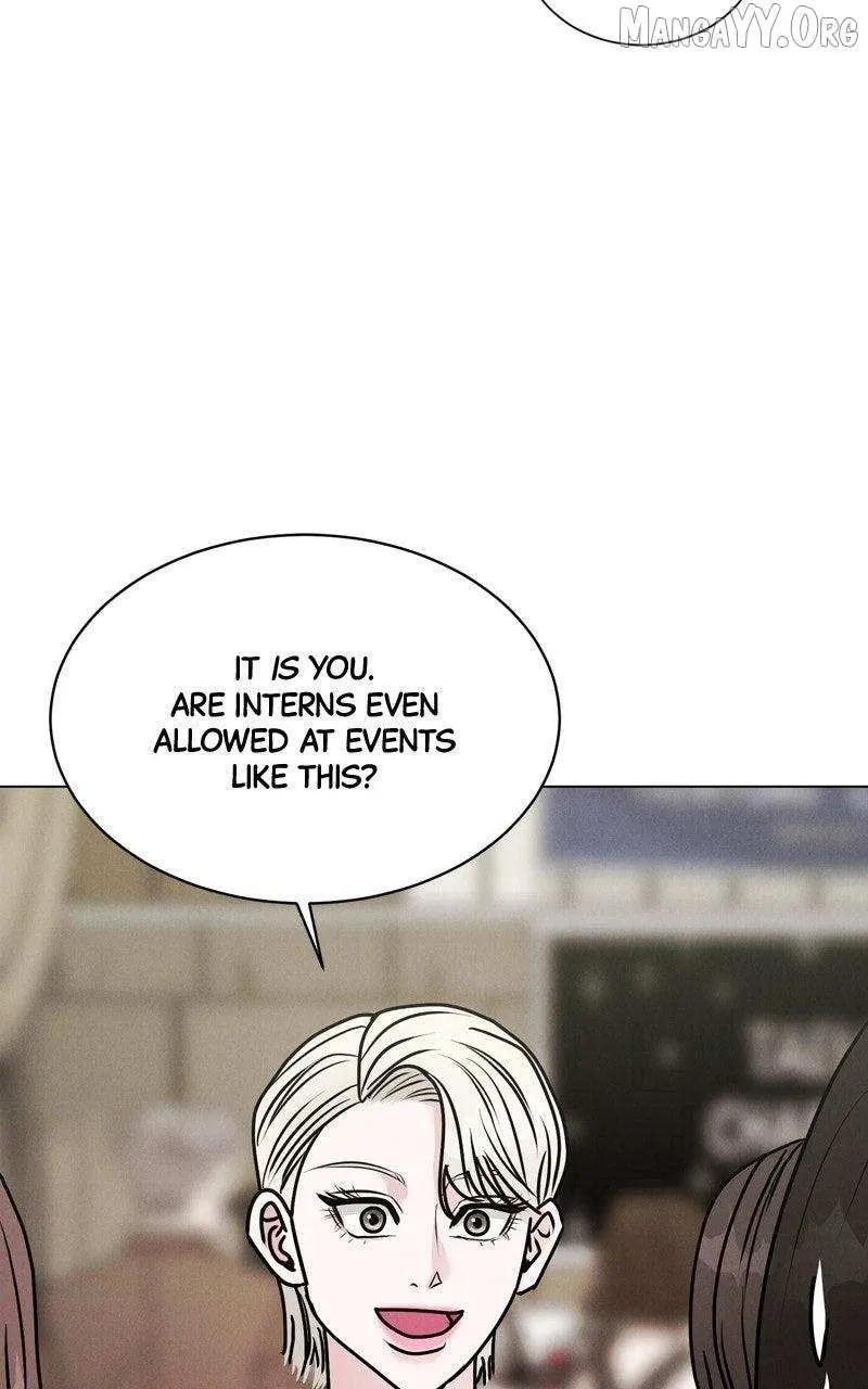 If You Don’t Love, You Die chapter 4 page 78