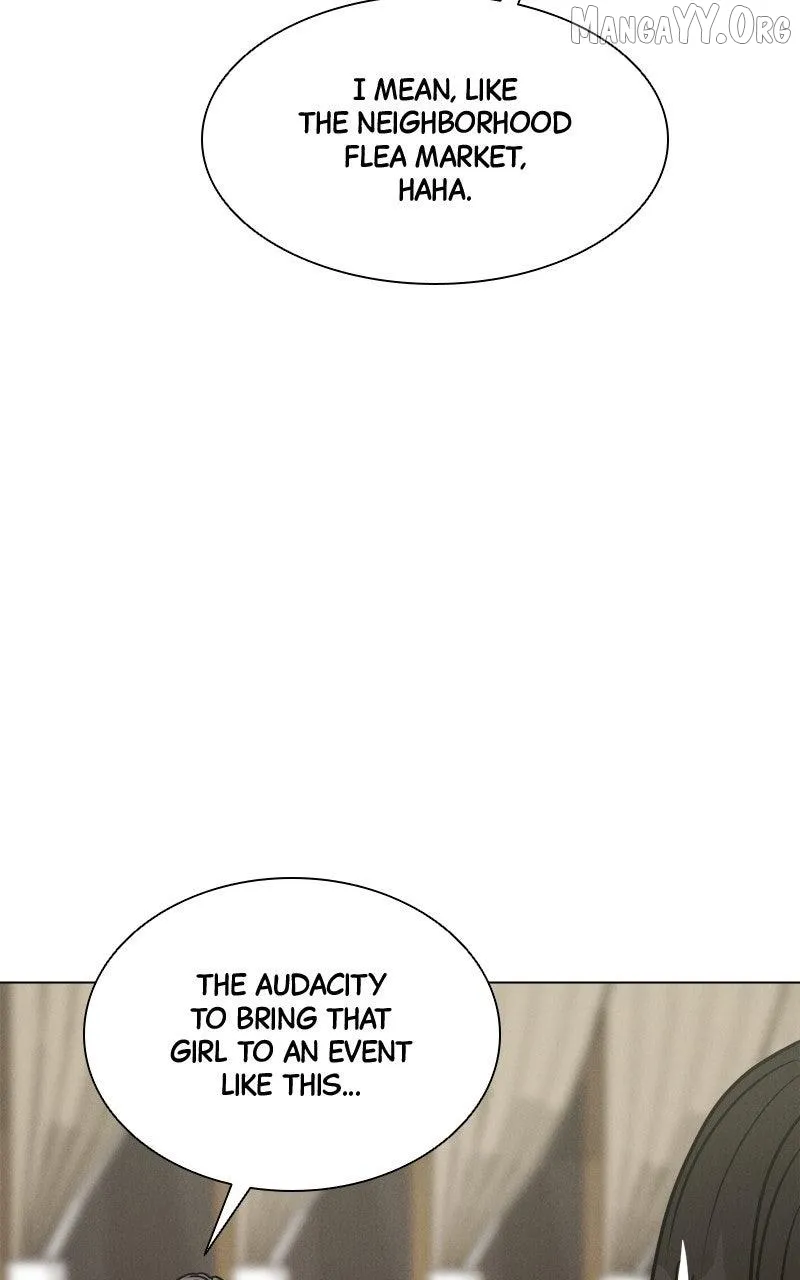 If You Don’t Love, You Die chapter 4 page 54
