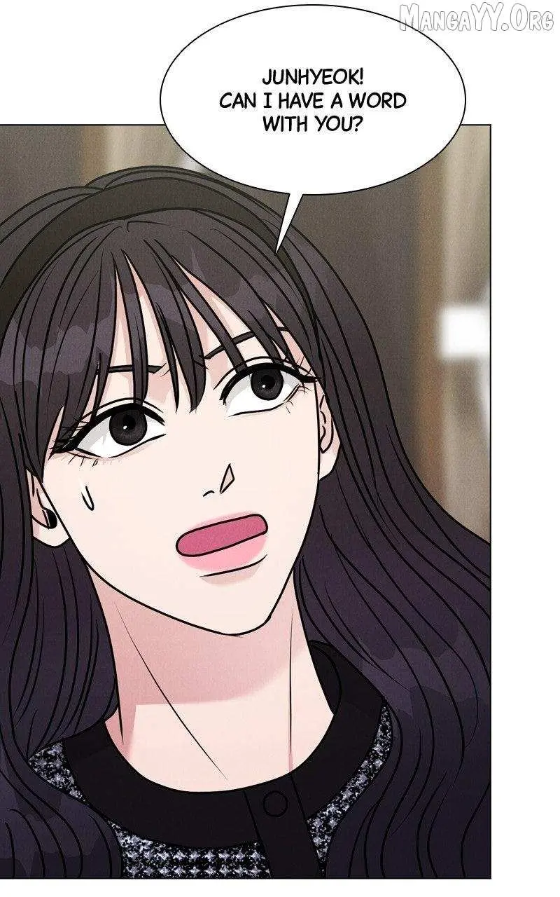 If You Don’t Love, You Die chapter 4 page 64