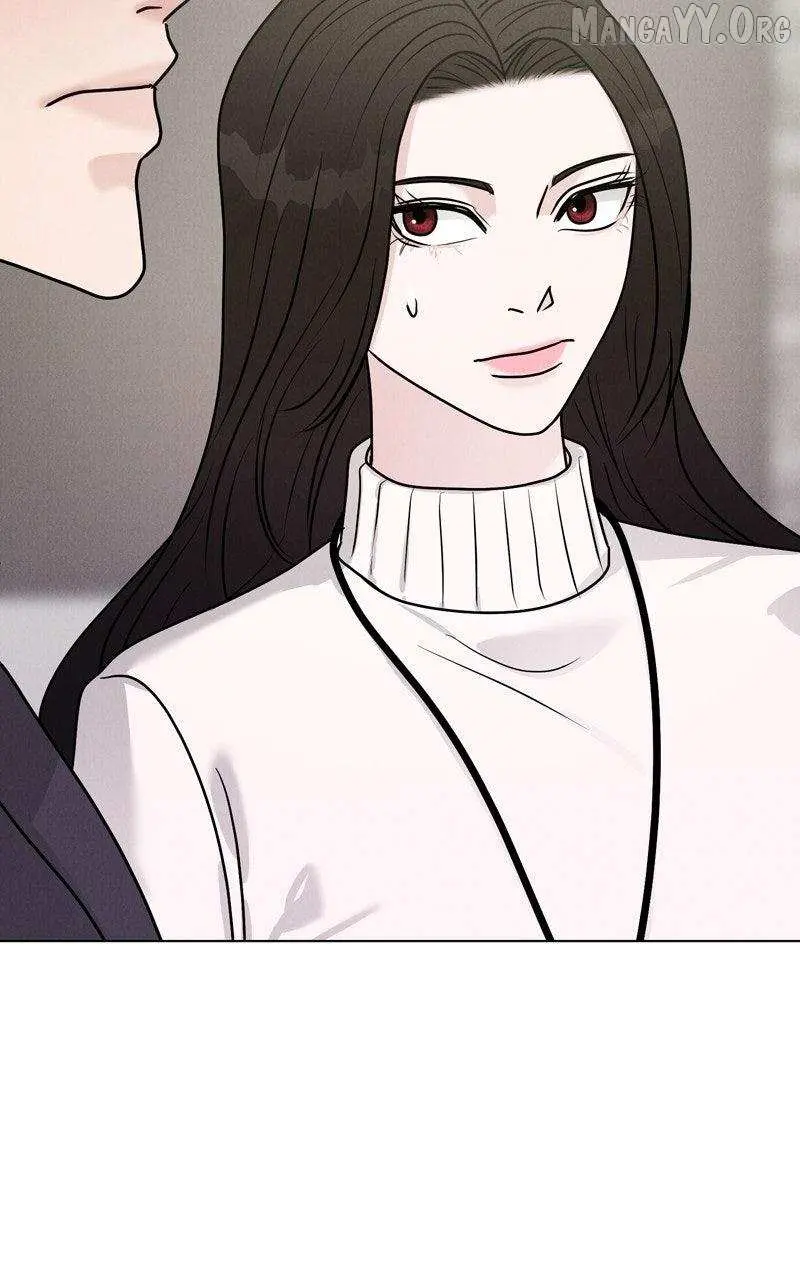 If You Don’t Love, You Die chapter 4 page 21