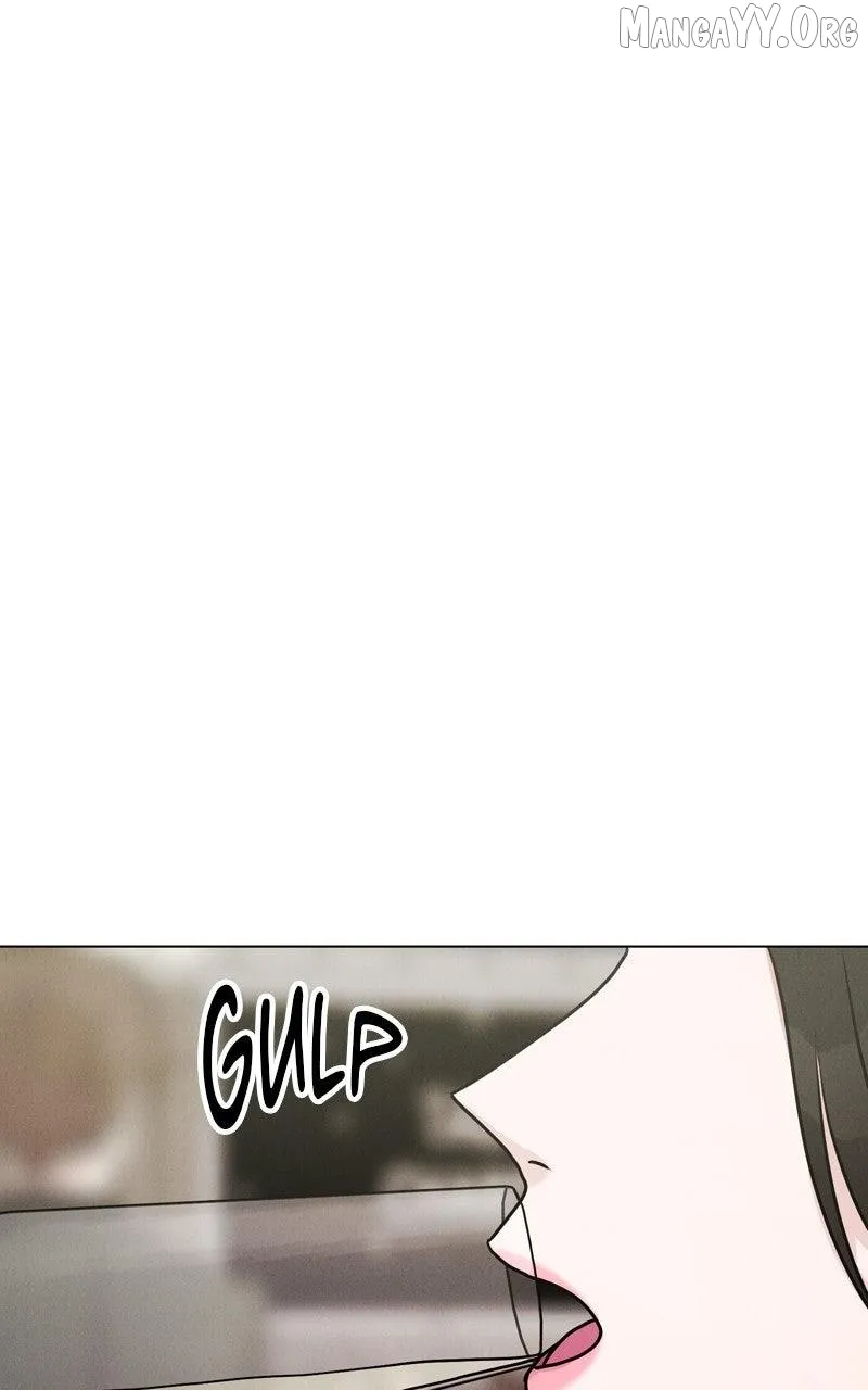 If You Don’t Love, You Die chapter 4 page 65