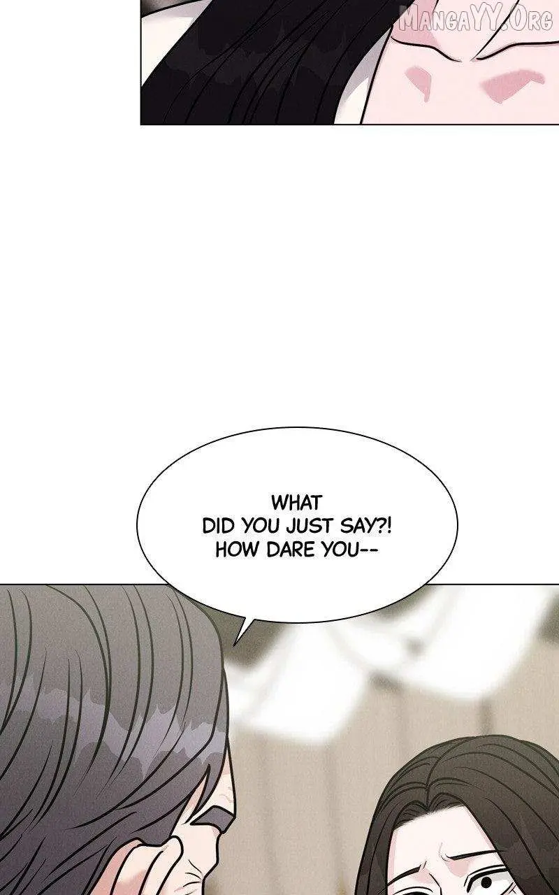 If You Don’t Love, You Die chapter 4 page 61