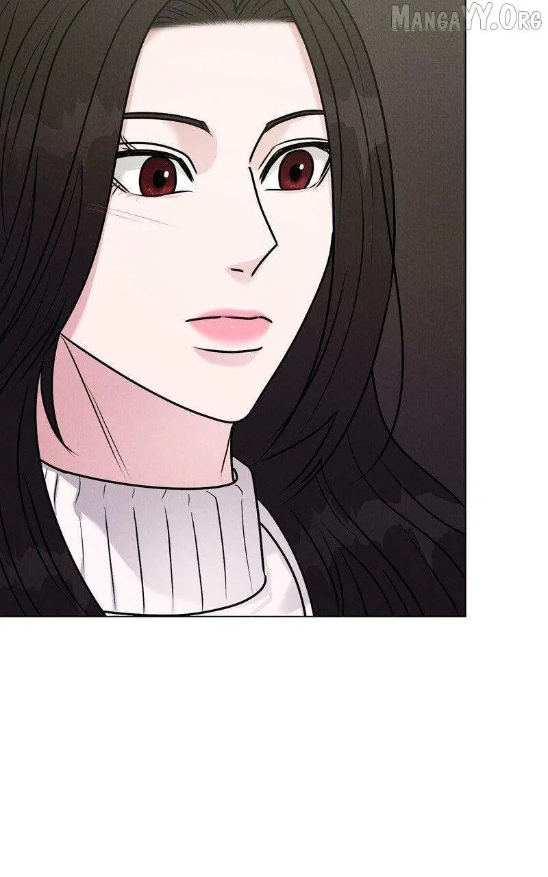 If You Don’t Love, You Die chapter 4 page 38