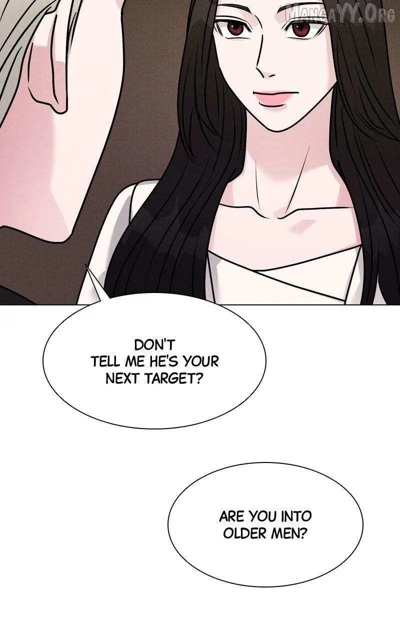 If You Don’t Love, You Die chapter 4 page 82