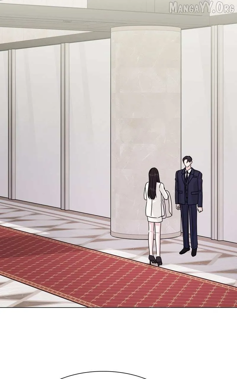 If You Don’t Love, You Die chapter 41 page 67