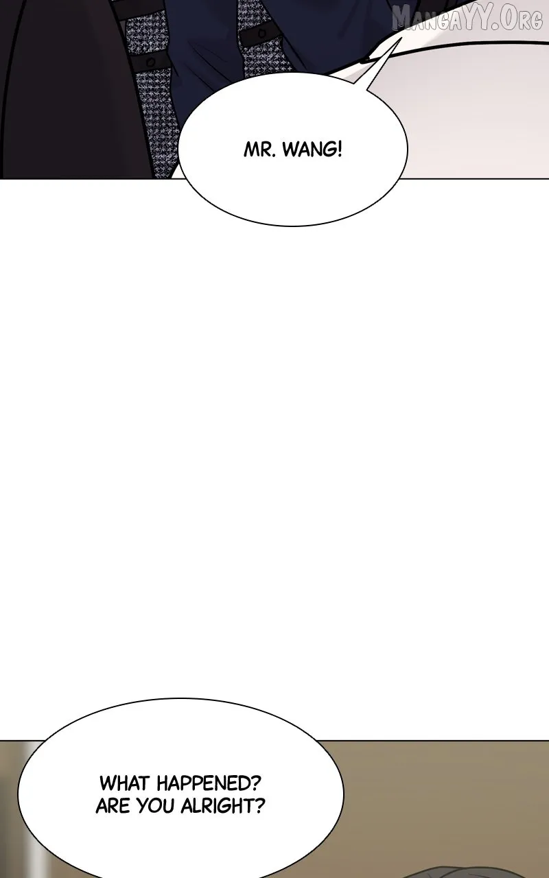 If You Don’t Love, You Die chapter 41 page 44
