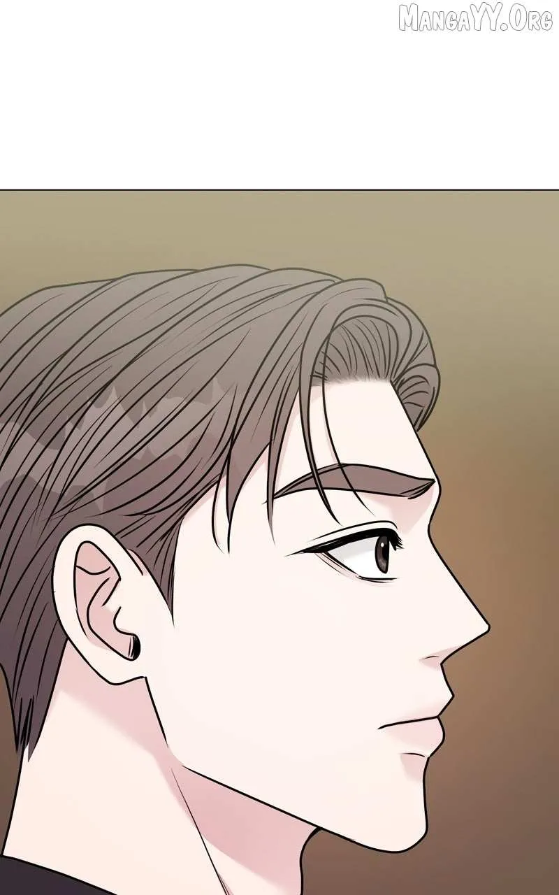 If You Don’t Love, You Die chapter 41 page 40