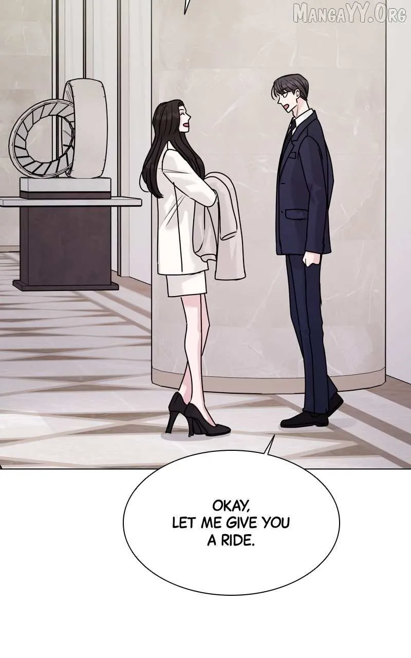 If You Don’t Love, You Die chapter 41 page 71