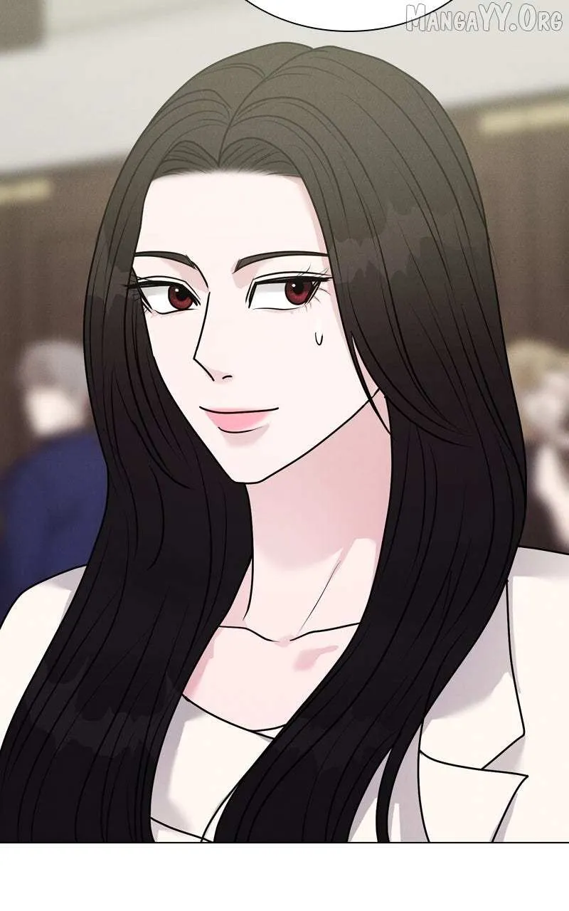If You Don’t Love, You Die chapter 41 page 62