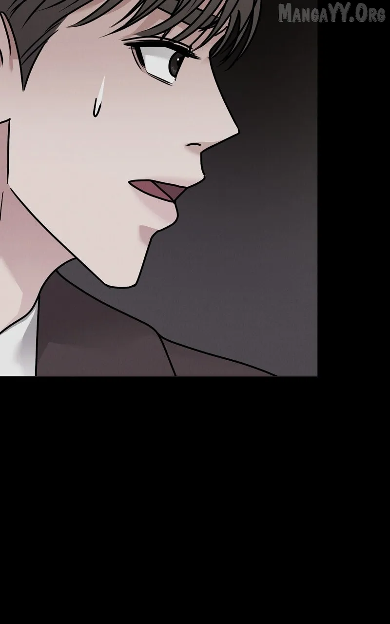 If You Don’t Love, You Die chapter 41 page 51