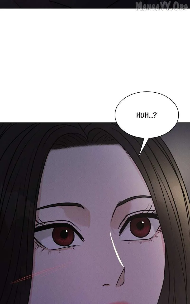 If You Don’t Love, You Die chapter 41 page 108